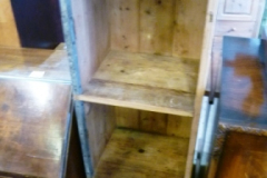 0512-Pine-Display-Stand