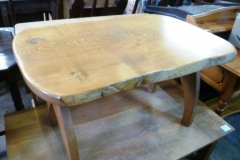 0516-Oak-Coffee-Table
