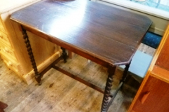 0520-Barley-Twist-Hall-Table