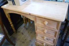 0521-Pine-Dressing-Table
