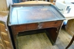 0522-Antique-Clerks-Desk