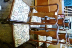 0525-6-Dining-Chairs