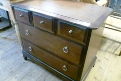 0526-Stag-Chest-of-Drawers