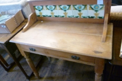 0527-Tile-Back-Pine-Washstand