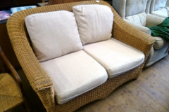 0530-Conservatory-2-Seater-Settee