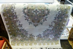 0533-Cream-Pattern-Rug