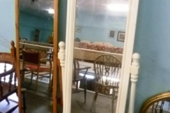 0538-Painted-Ch-Mirror