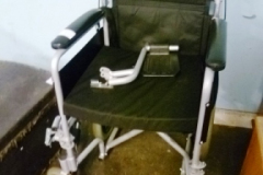 0544-Wheelchair