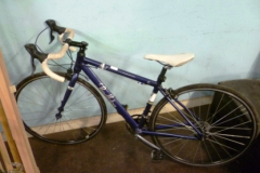 0546-Pendleton-Racing-Cycle