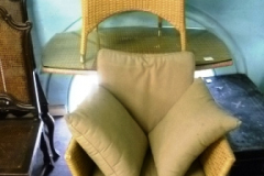 0548-Conservatory-Table-and-2-Chairs