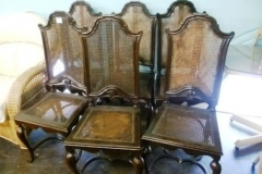 0549-6-Dining-Chairs