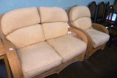 0550-Conservatory-Settee-and-Armchair