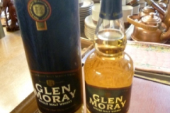 001-Glen-Moray-Single-Malt-Whisky-Boxed