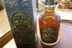 003-Chivas-Regal-Premium-Whisky-Boxed