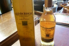 004-Glenmorangie-Single-Malt-Whisky-Boxed