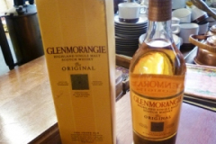 005-Glenmorangie-Single-Malt-Whisky-Boxed