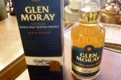 006-Glen-Moray-Elgin-Classic-Single-Malt-Whisky-Boxed
