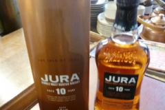 007-Jura-Single-Malt-Whisky-Boxed