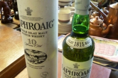 008-Laphroaic-Islay-Single-Malt-Whisky-Boxed