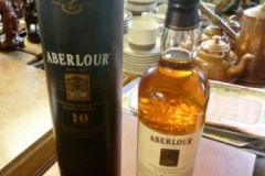 009-Aberlour-Highland-Single-Malt-Whisky-Boxed