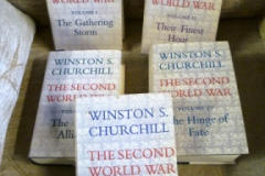 018-World-War-II-by-Winston-Churchill-in-5-Volumes