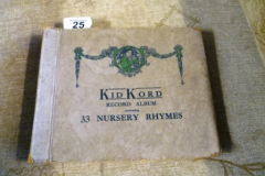 025-Kid-Kord-Vinyl-Album-of-Nursery-Rhymes
