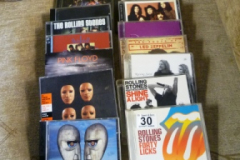 030-Assorted-CDs-Incl.-Pink-Floyd-Rolling-Stones-and-Deep-Purple
