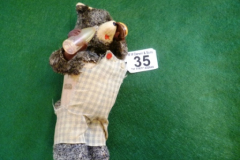 035-Clockwork-Bear