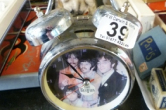039-Beatles-Alarm-Clock