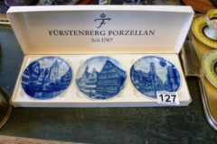 127-Set-of-3-West-German-Dishes-boxed