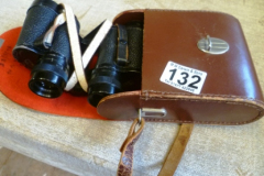132-Carl-Zeiss-Jena-Jenoptem-Binoculars-with-Case
