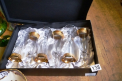 138-Rockingham-Crystal-Champagne-Glasses-boxed