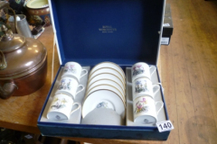 140-Royal-Worcester-Coffee-Set-boxed