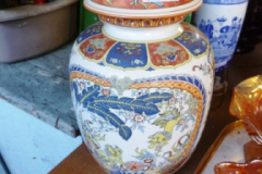 193-Ginger-Jar-with-Oriental-Decor-made-in-Italy