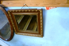 371-Carved-Frame-Square-Mirror