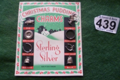 439-Sterling-Silver-Christmas-Pudding-Charms-8