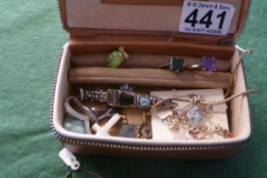 441-Jewellery-Box-and-Costume-Jewellery