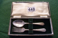 448-Silver-Fork-and-Spoon-Set-in-Case