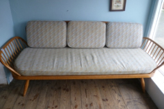 450-Ercol-Day-Bed