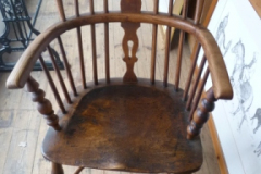 455-Windsor-Chair