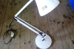 204-Anglepoise-Lamp