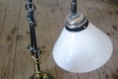 205-Swan-Neck-Floor-Lamp