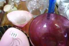 211-Assorted-Lot-Incl.-Glass-Ware