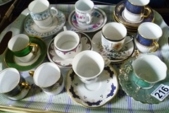 216-Assorted-Cups-and-Saucers