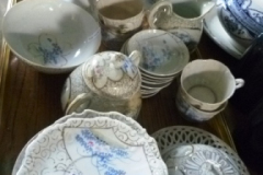 221-Assorted-Tea-Sets-and-Plates