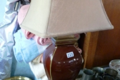 225-Ceramic-Table-Lamp