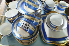 232-Kokura-Tea-Set