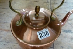 238-Copper-Kettle