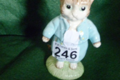 246-R.-Albert-Figurine-of-Tom-Kitten