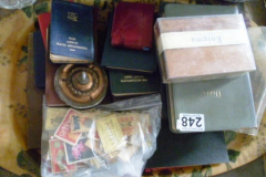 248-Assorted-Lot-Incl.-Games-and-Books